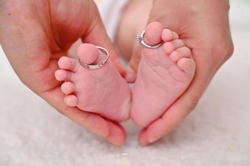 陕西六个月宝宝退烧小妙招
