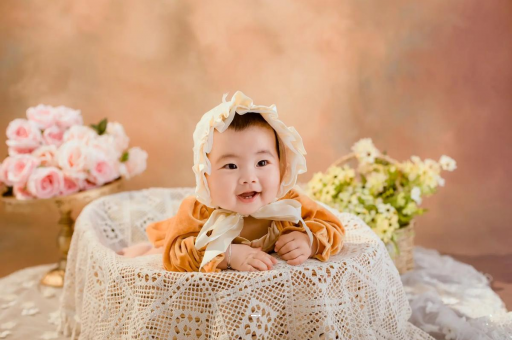 陕西孕妇维生素b12低