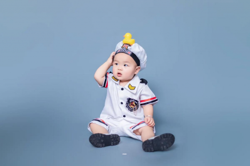 陕西孕妇几个月做筛查