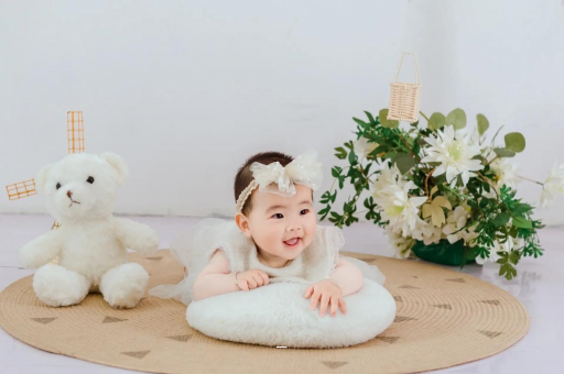 陕西孕妇每天补充多少铁